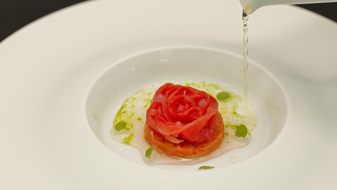 Beides by Collina Relais - 7