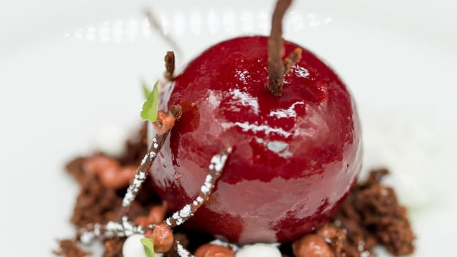 Beides by Collina Relais - 5