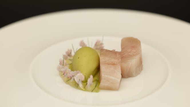 Beides by Collina Relais - 2