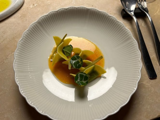 Ritual Lab - Tap Room - 6