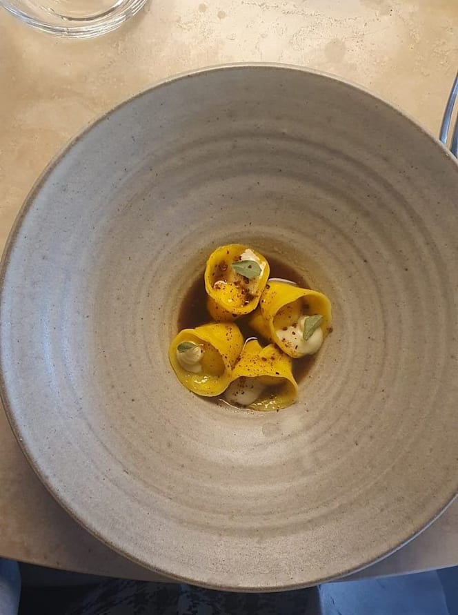 Ritual Lab - Tap Room - 5