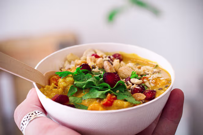 Sher E Bangla Groningen - 2