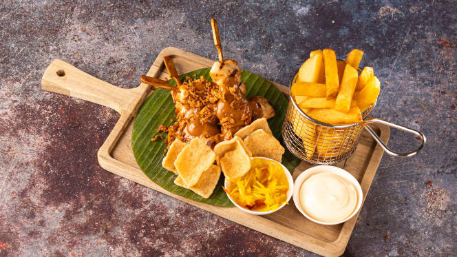 Fletcher Hotel-Restaurant De Wipselberg-Veluwe - 1