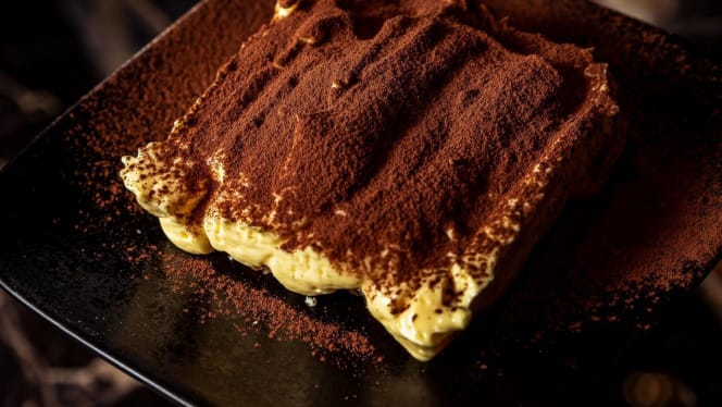 Prati Rione Gastronomico - Roma - 4