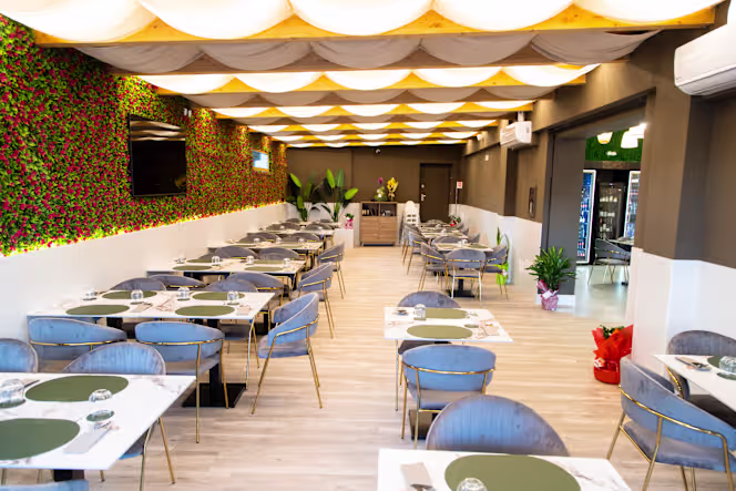 Il Salotto Di Casa - 1