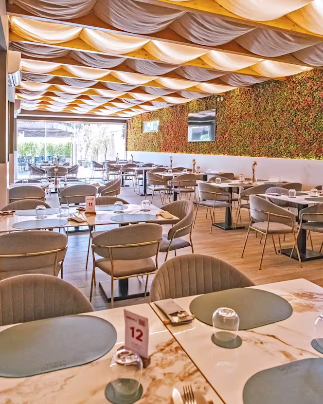 Il Salotto Di Casa - 0