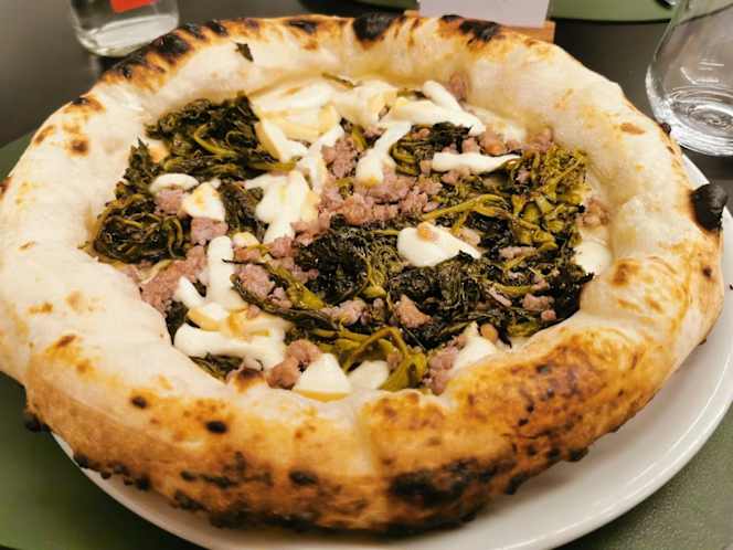 Il Salotto Di Casa - 5