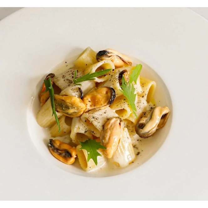 Il Salotto Di Casa - 8