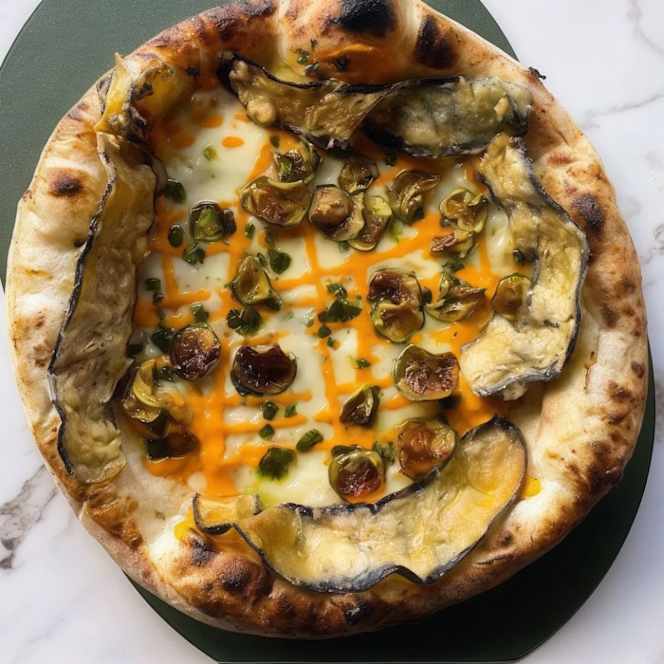 Il Salotto Di Casa - 7