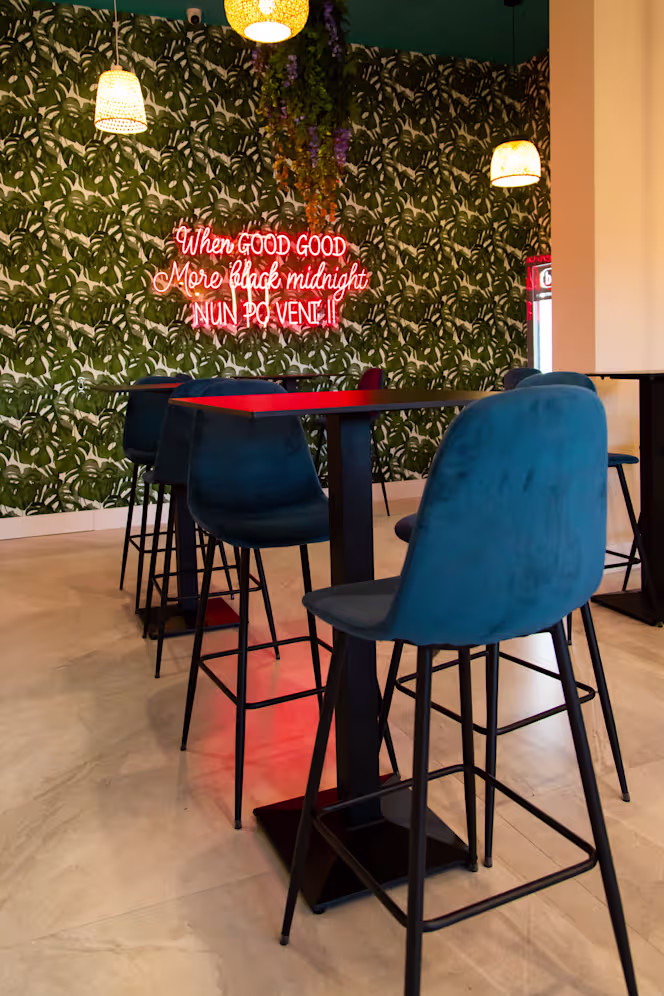 Il Salotto Di Casa - 3