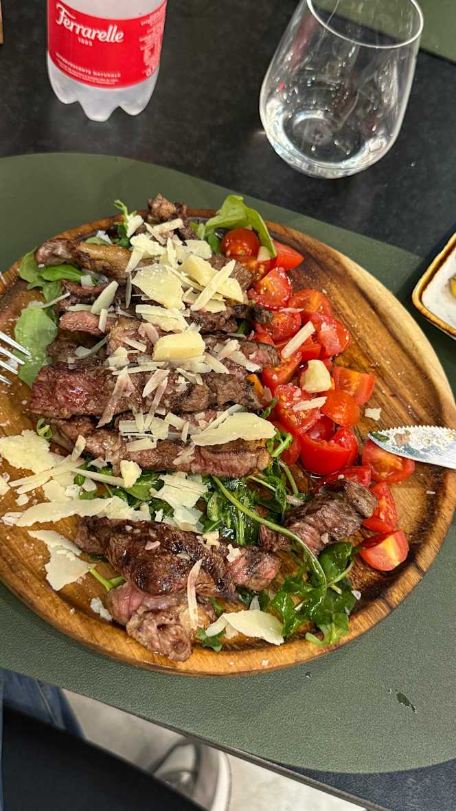 Il Salotto Di Casa - 4