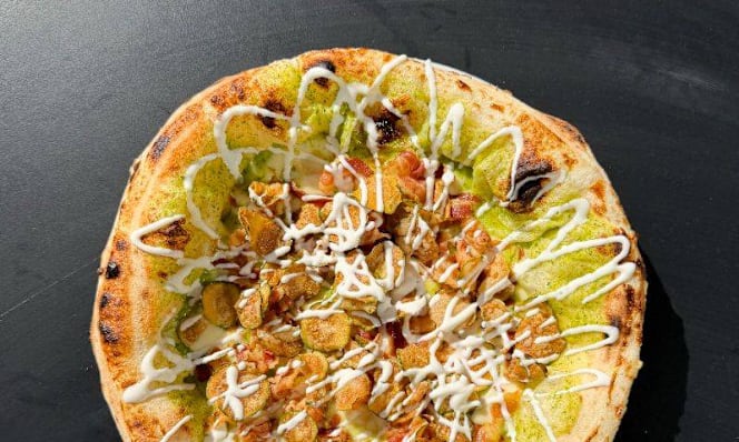 Il Salotto Di Casa - 9