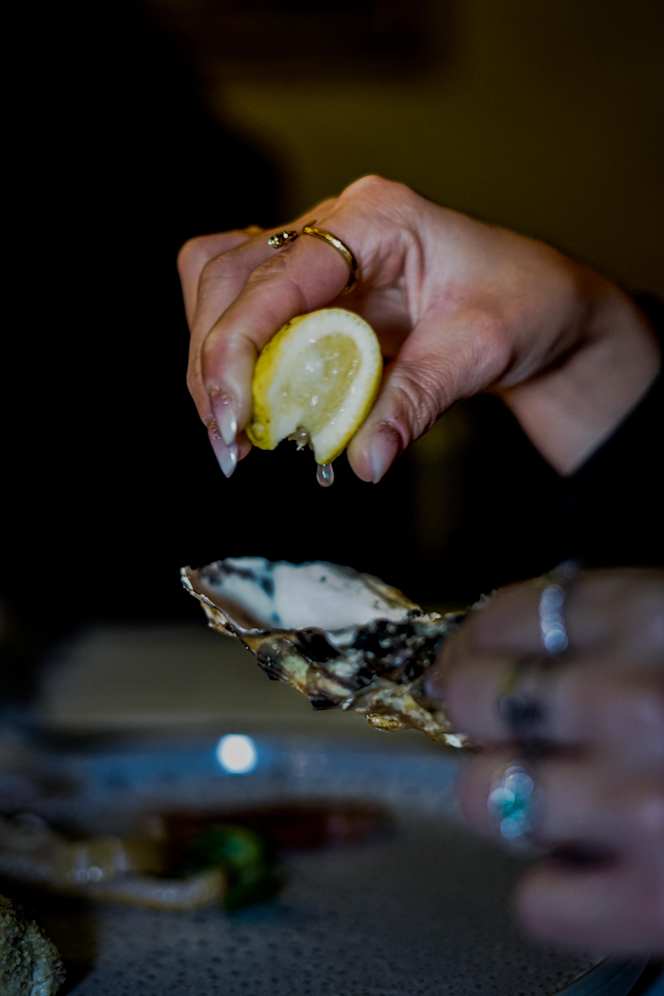 Osteria "dal Panda" - 6