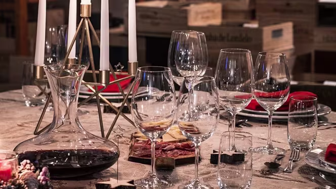 Retiro do Camponês - 4