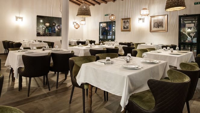 Retiro do Camponês - 8