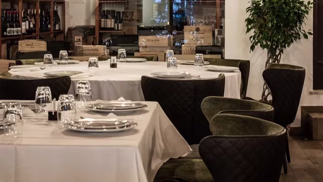 Retiro do Camponês - 6