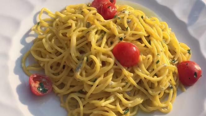 Ristorante La Pace - 2