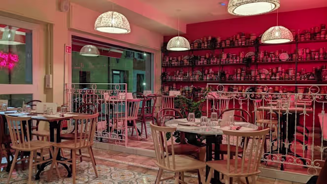 Pizzium Milano Via Feltre - 0