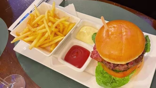 De Kleine Kapitein - 3