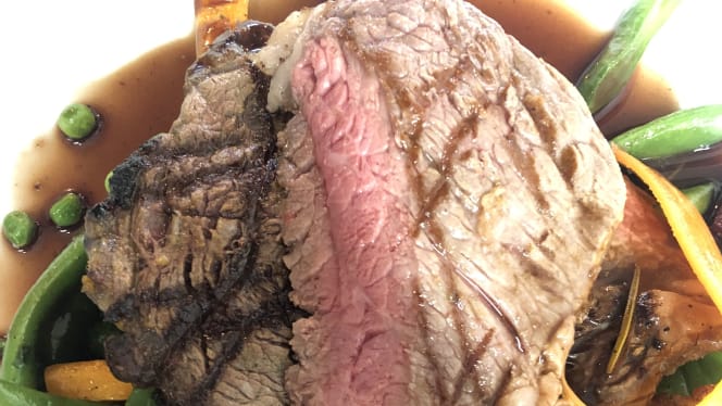 De Kleine Kapitein - 6