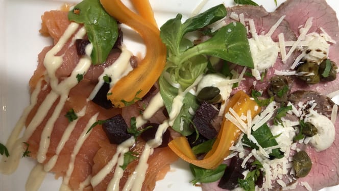 De Kleine Kapitein - 7