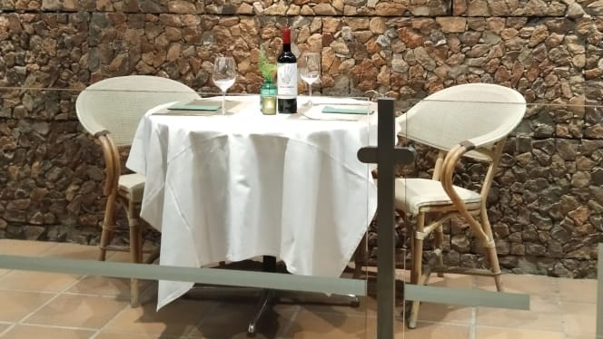 La Bamba Gran Canaria. - 8