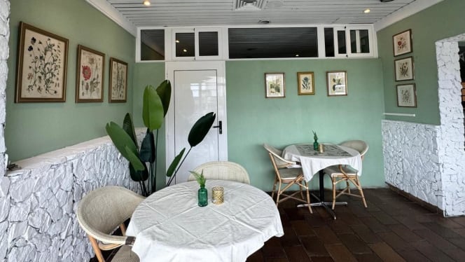 La Bamba Gran Canaria. - 5