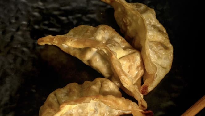 Lady Sushi Simiane - Collongue - 3