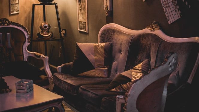 Al Decanter Bistrot - 2