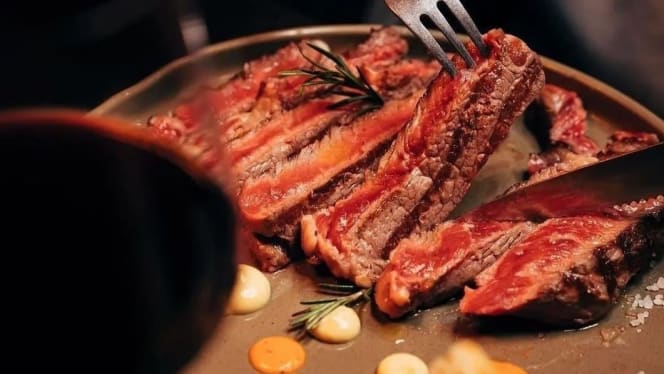 Al Decanter Bistrot - 0