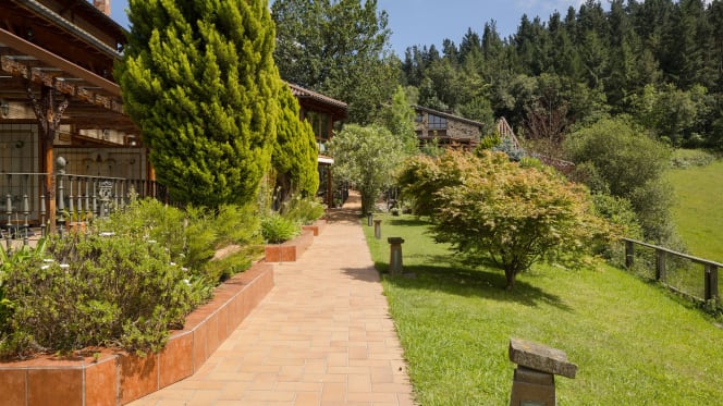 Oneko by Etxegana - 4