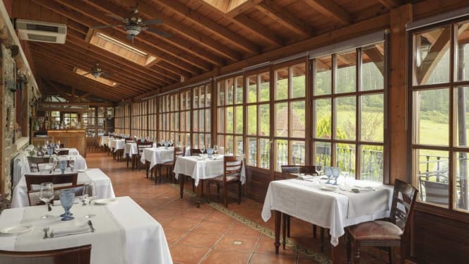 Oneko by Etxegana - 5