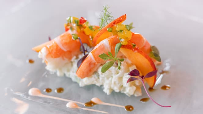 Oneko by Etxegana - 1