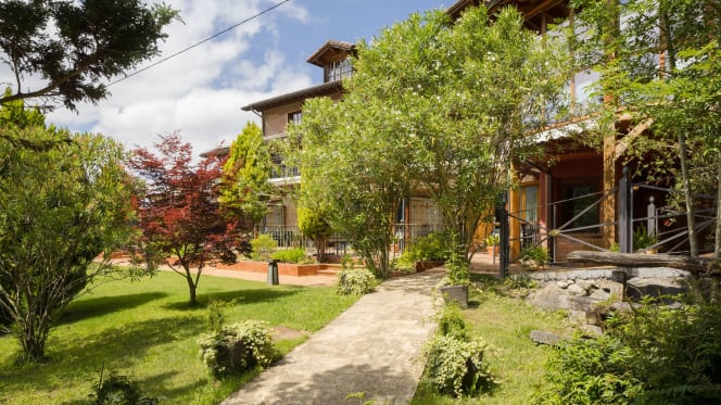 Oneko by Etxegana - 6