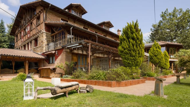 Oneko by Etxegana - 8