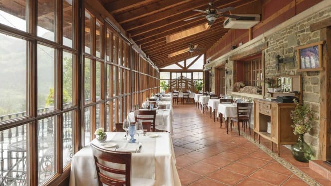 Oneko by Etxegana - 9