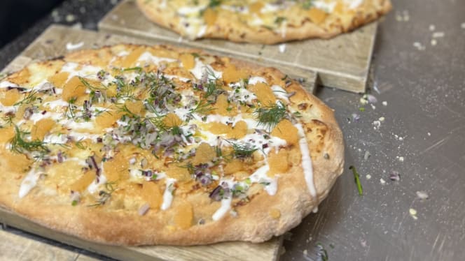 Harrys Stenungsund - 5