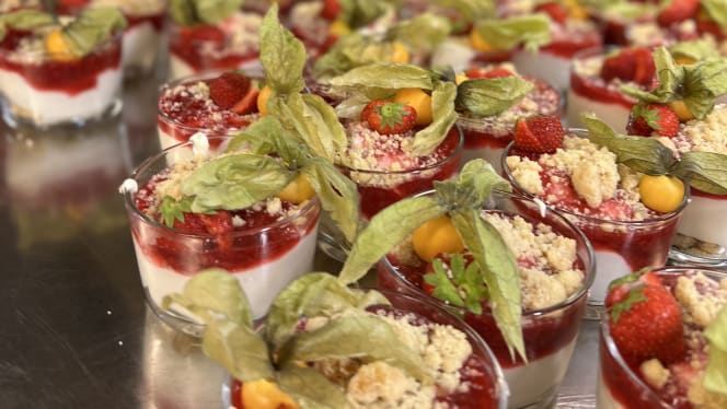 Harrys Stenungsund - 6