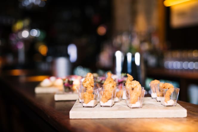 Harrys Stenungsund - 7