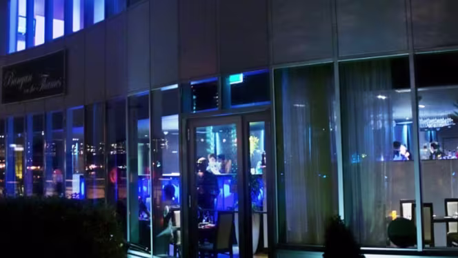 Banyan on The Thames at Hotel Rafayel - 4