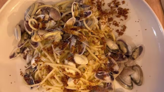 Augusta Valencia - 8