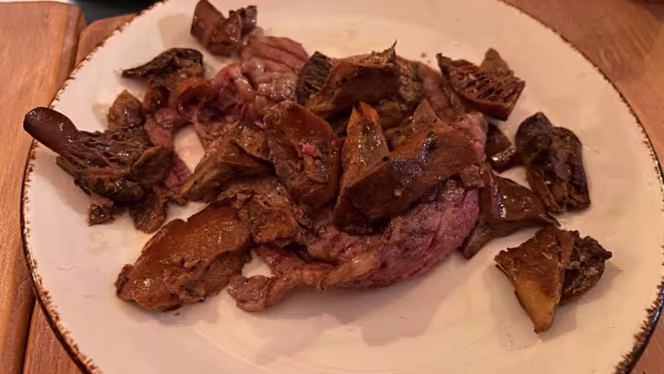 Augusta Valencia - 4