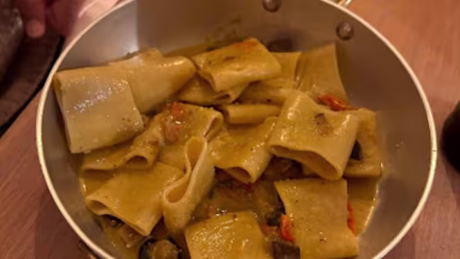 Augusta Valencia - 7