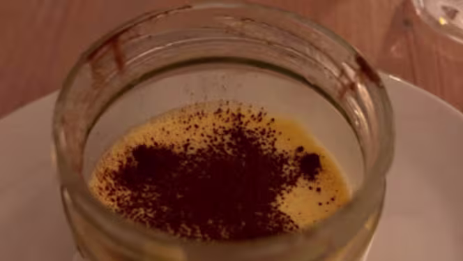 Augusta Valencia - 2