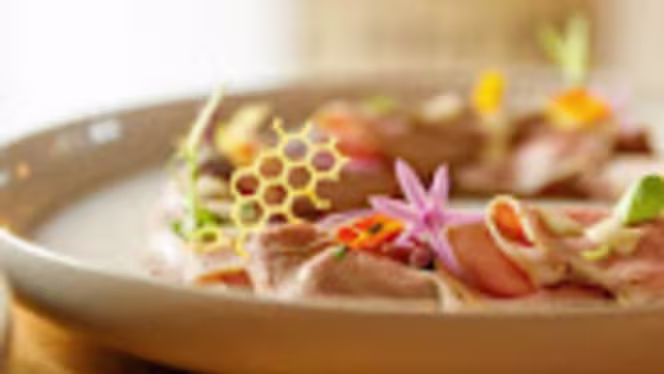 Augusta Valencia - 3