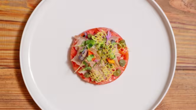 Augusta Valencia - 0