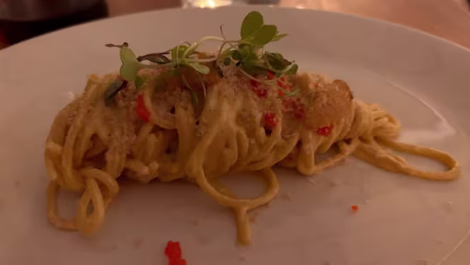 Augusta Valencia - 1