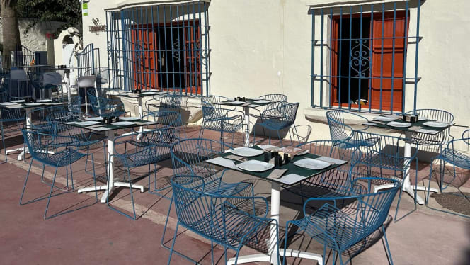 Casaamigos Playa - 2