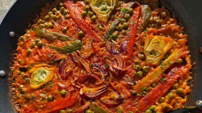 Casaamigos Playa - 6