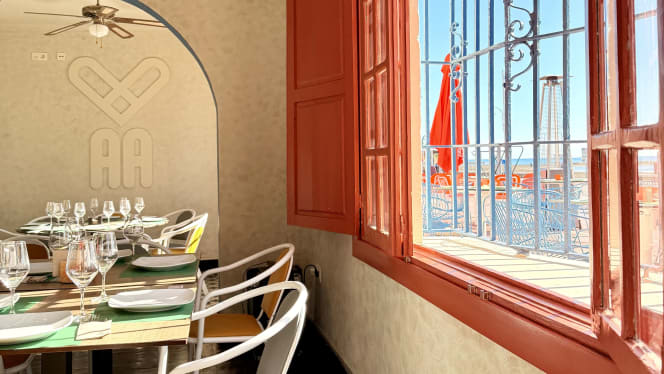 Casaamigos Playa - 3